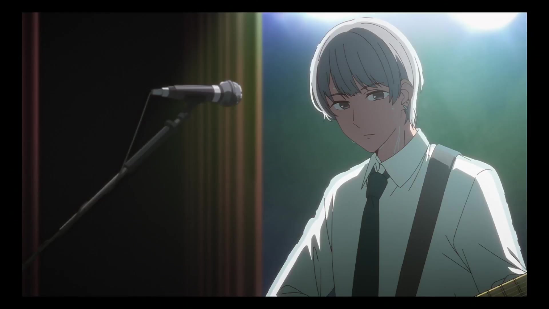 [Tsukyio Editing Resources] Oshi No Ko Season 1 (Episode 5) Raw Clips (112) (tsukyio.com).mp4